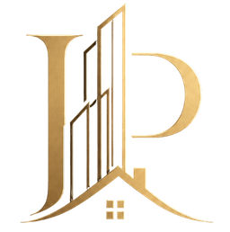 Irshika Properties Logo